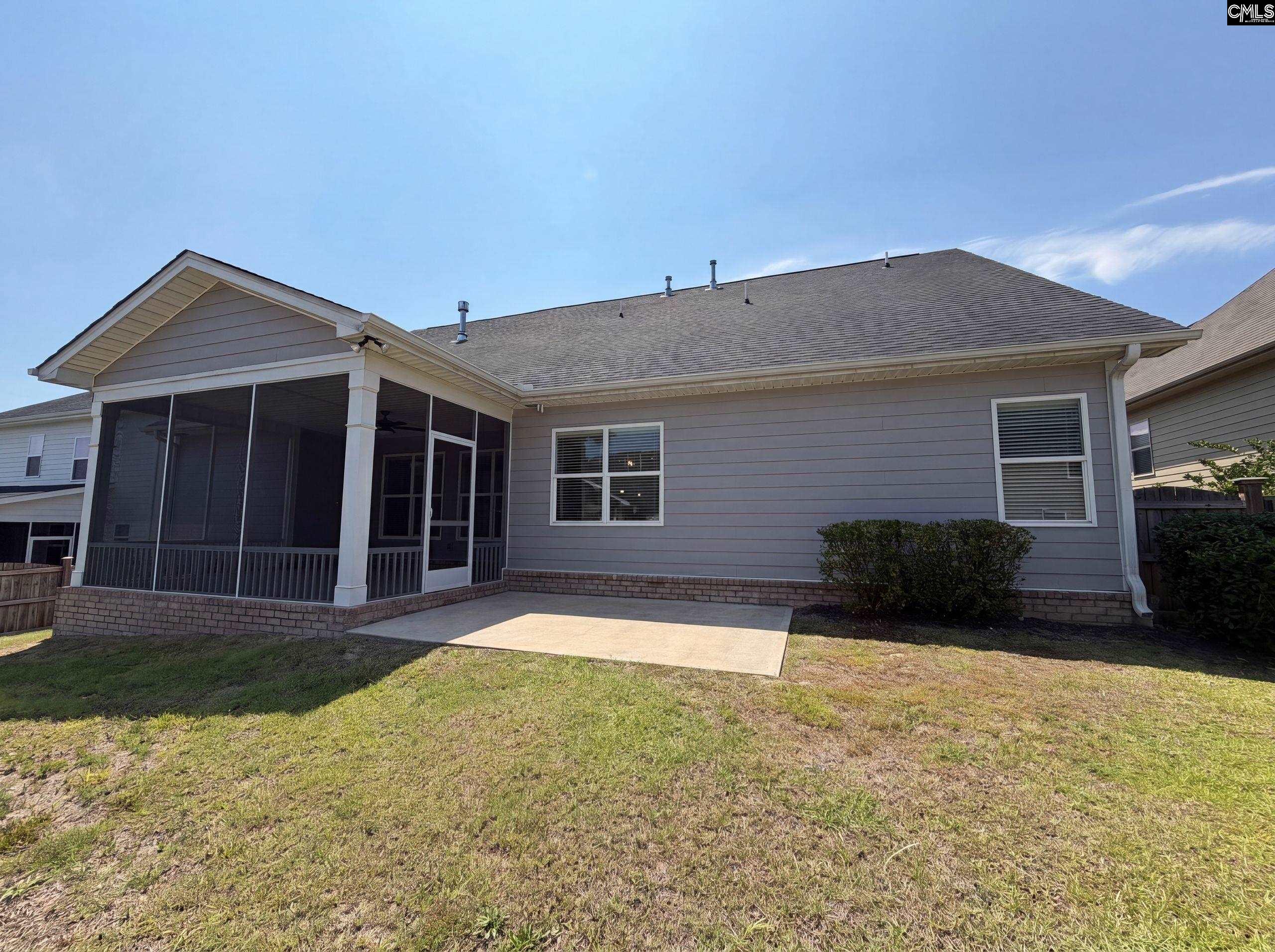 209 Lacecap Road Elgin, SC 29045 - Photo 5 of 28