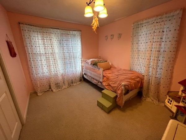 32 Mill Road North Brookfield, MA 01535 - Photo 16 of 18