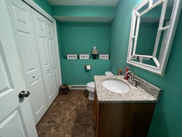 32 Mill Road North Brookfield, MA 01535 - Photo 17 of 18