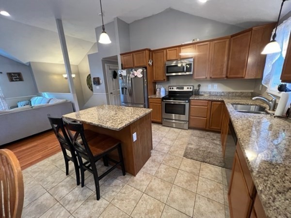 32 Mill Road North Brookfield, MA 01535 - Photo 3 of 18