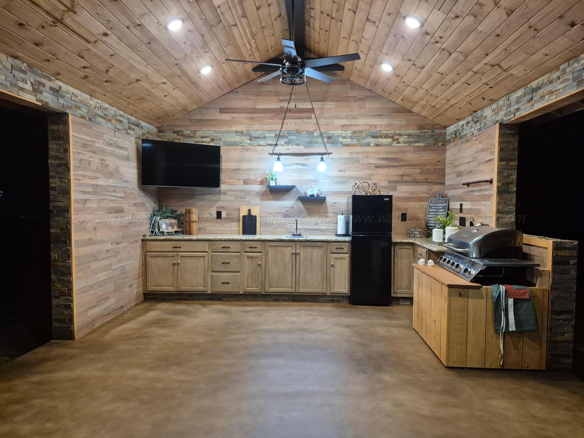 900 Shades Road Birmingham, AL 35209 - Photo 42 of 49 3d