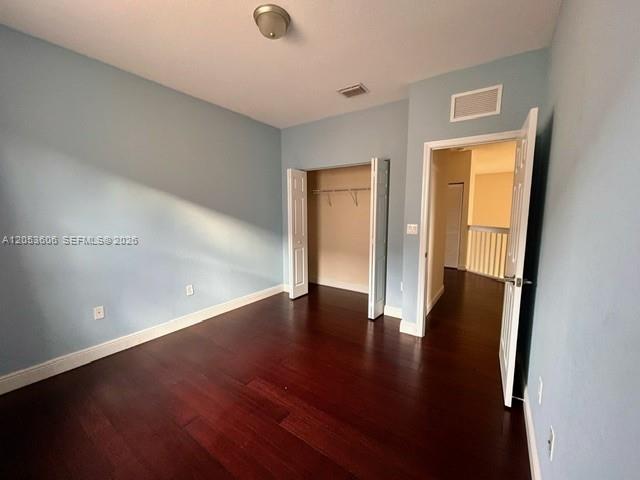 14435 Southwest 16th Street Miami, FL 33184 - Photo 27 of 35 Upstairs