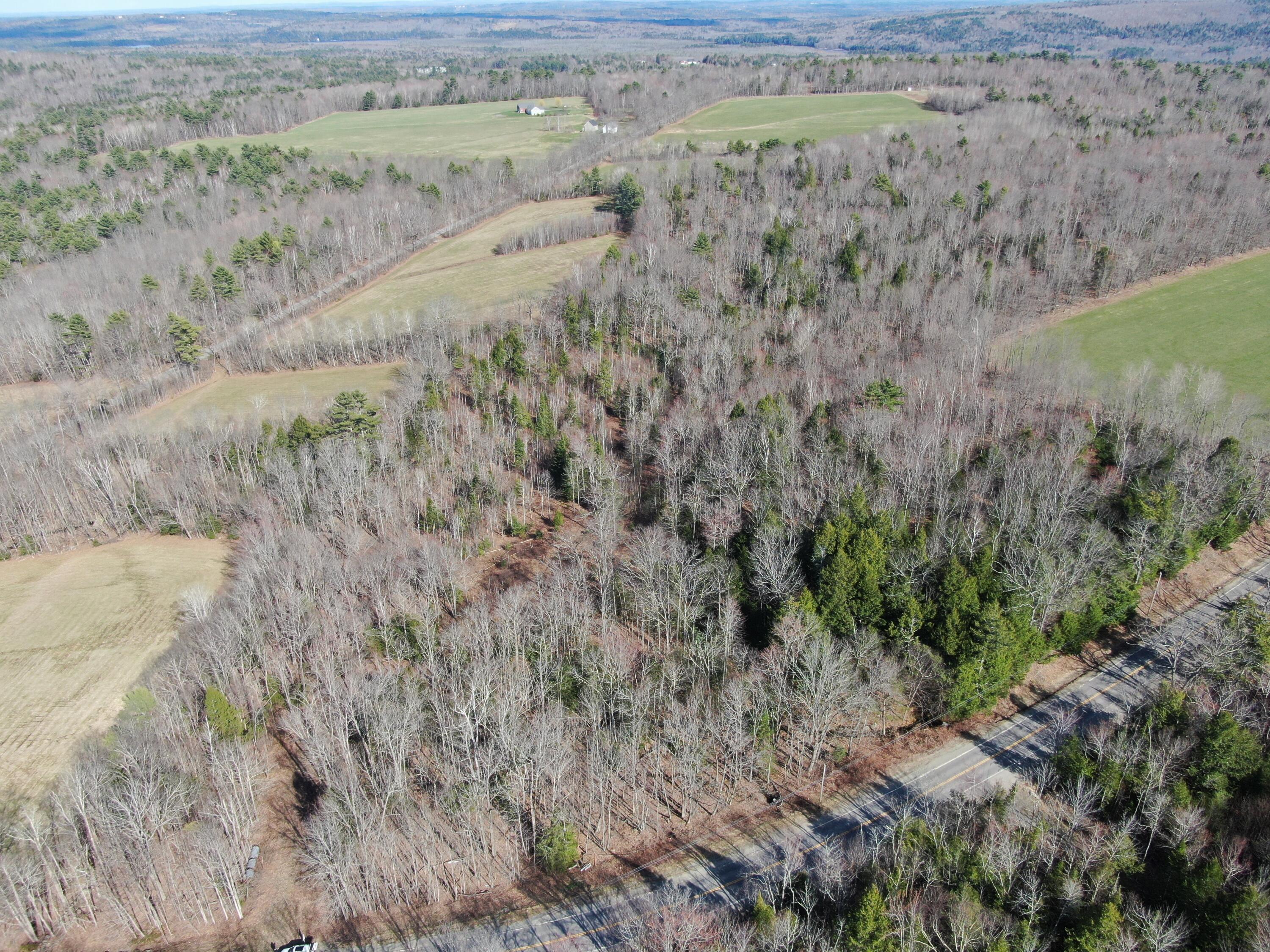 0 NORTH Rd Mount Mount Vernon, ME 04352 - Photo 10 of 12 DJI_0061