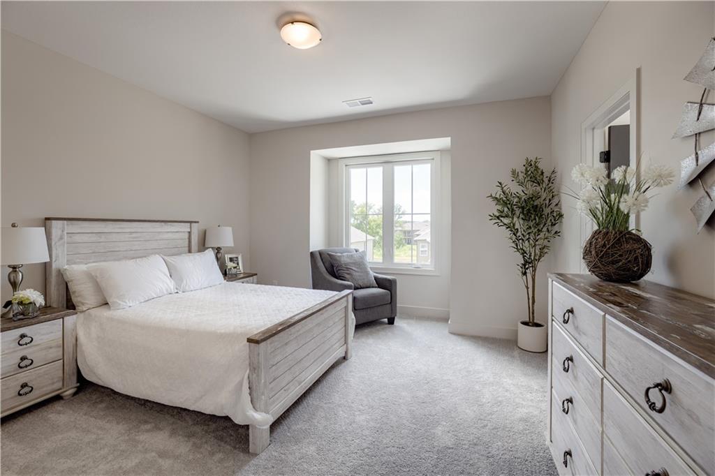 5158 Northwest 47 Terrace Riverside, MO 64150 - Photo 21 of 36