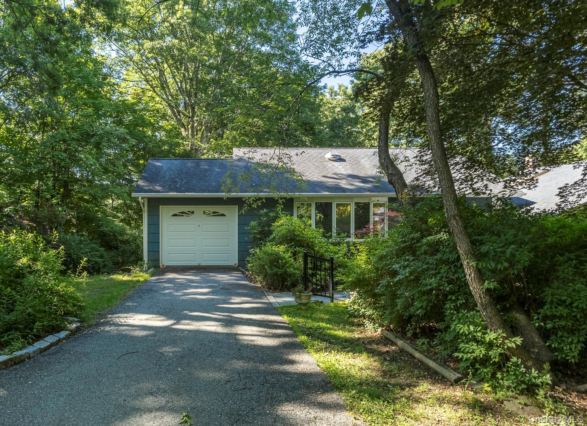 187 Milltown Road Holmes, NY 12531 - Photo 37 of 41