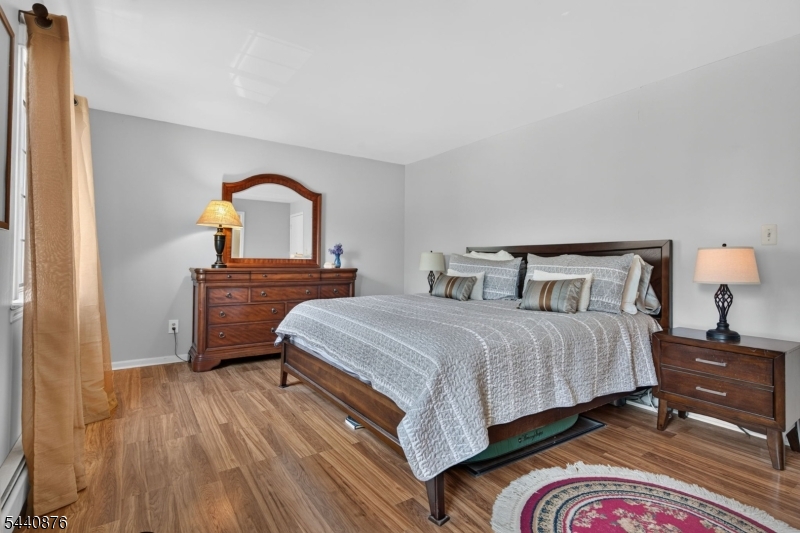 13 Kensington Road, Unit G Chatham, NJ 07928 - Photo 17 of 30