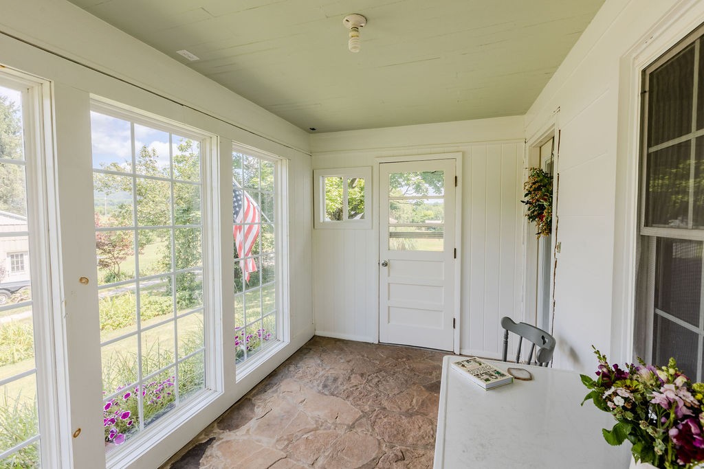 6205 Viola Road McMinnville, TN 37110 - Photo 49 of 60
