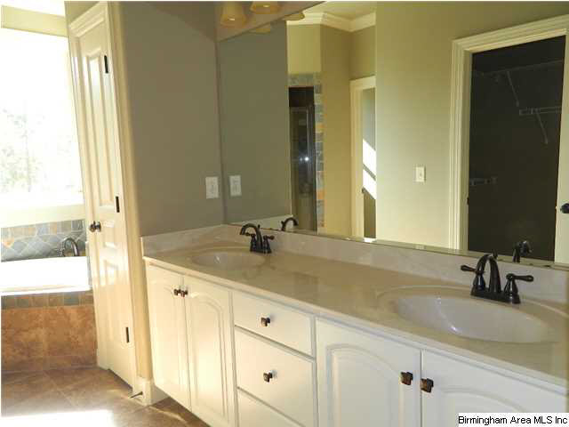 3019 Chelsea Ridge Trail Columbiana, AL 35051 - Photo 14 of 24