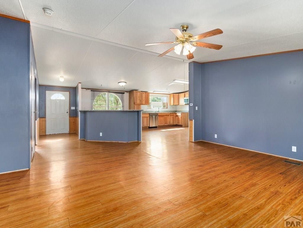 812 7th Street Fowler, CO 81039 - Photo 25 of 46 Gallery Image 25