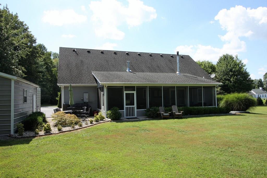 3670 H E Johnson Road Alvaton, KY 42122 - Photo 13 of 35 Gallery Image 13