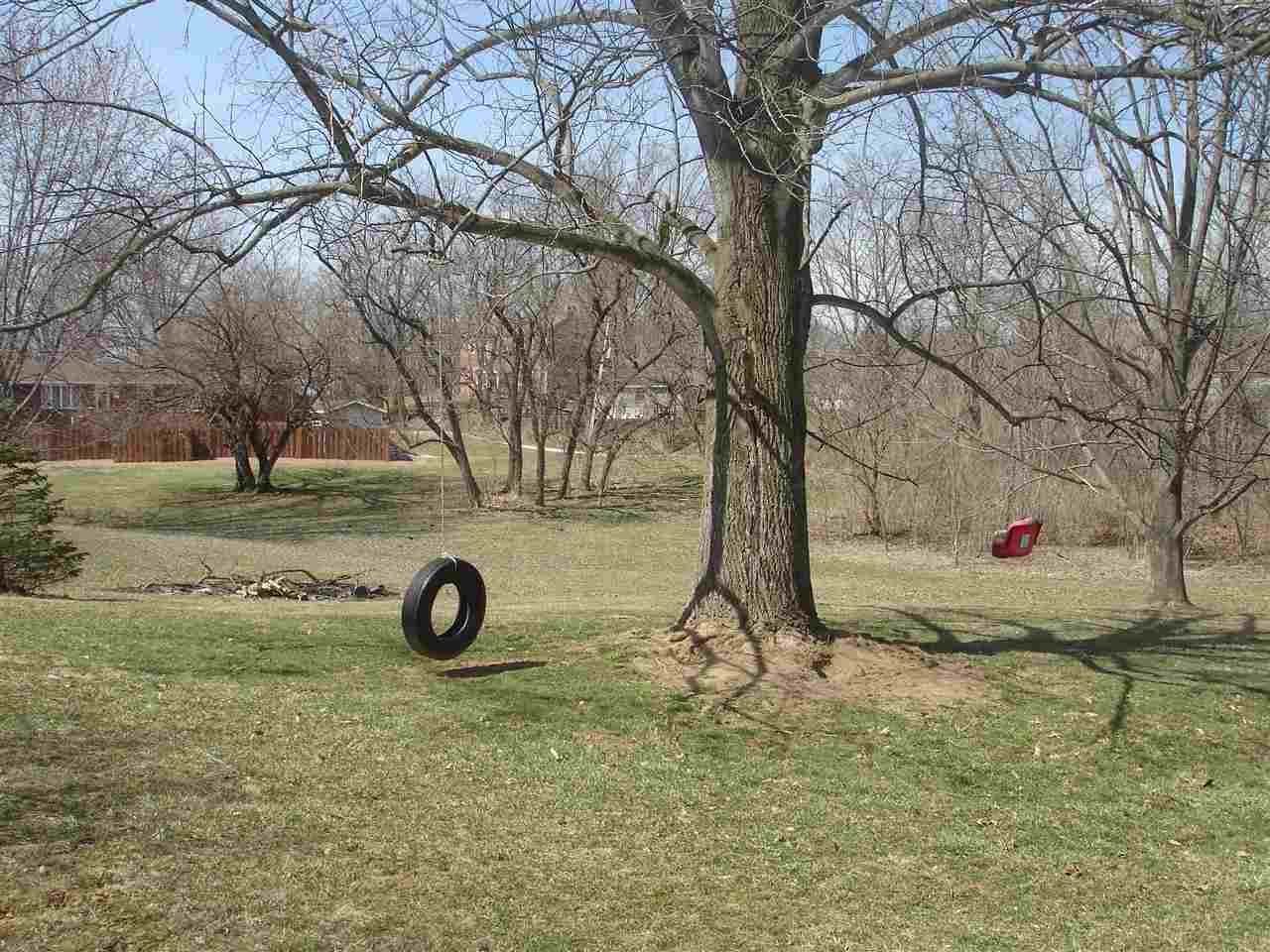 1753 Mt Pleasant Road Loogootee, IN 47553 - Photo 9 of 9