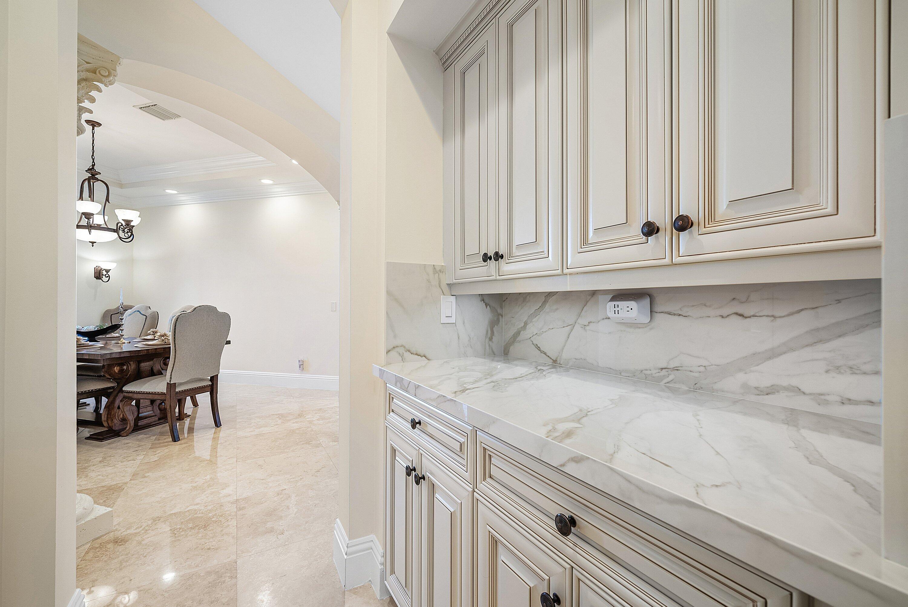 712 Northeast 71st Street Boca Raton, FL 33487 - Photo 41 of 111 028-712Northeast71stStreet-BocaRaton-FL-