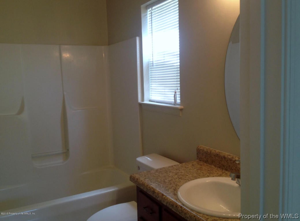 3325 Chickahominy Road Toano, VA 23168 - Photo 9 of 15 Gallery Image 9