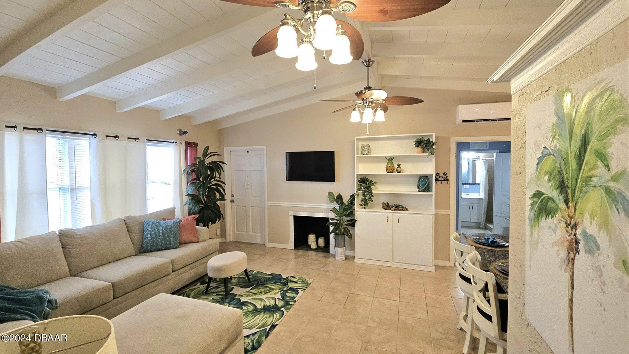 5 Essex Drive Ormond Beach, FL 32176 - Photo 15 of 51 custom fans