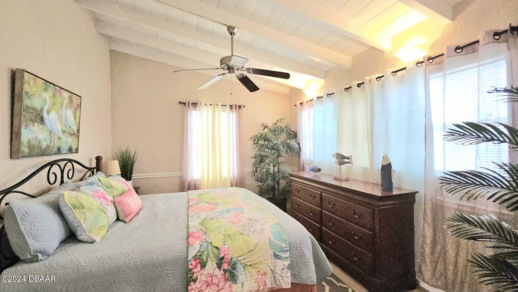 5 Essex Drive Ormond Beach, FL 32176 - Photo 24 of 51 awesome natural lighting