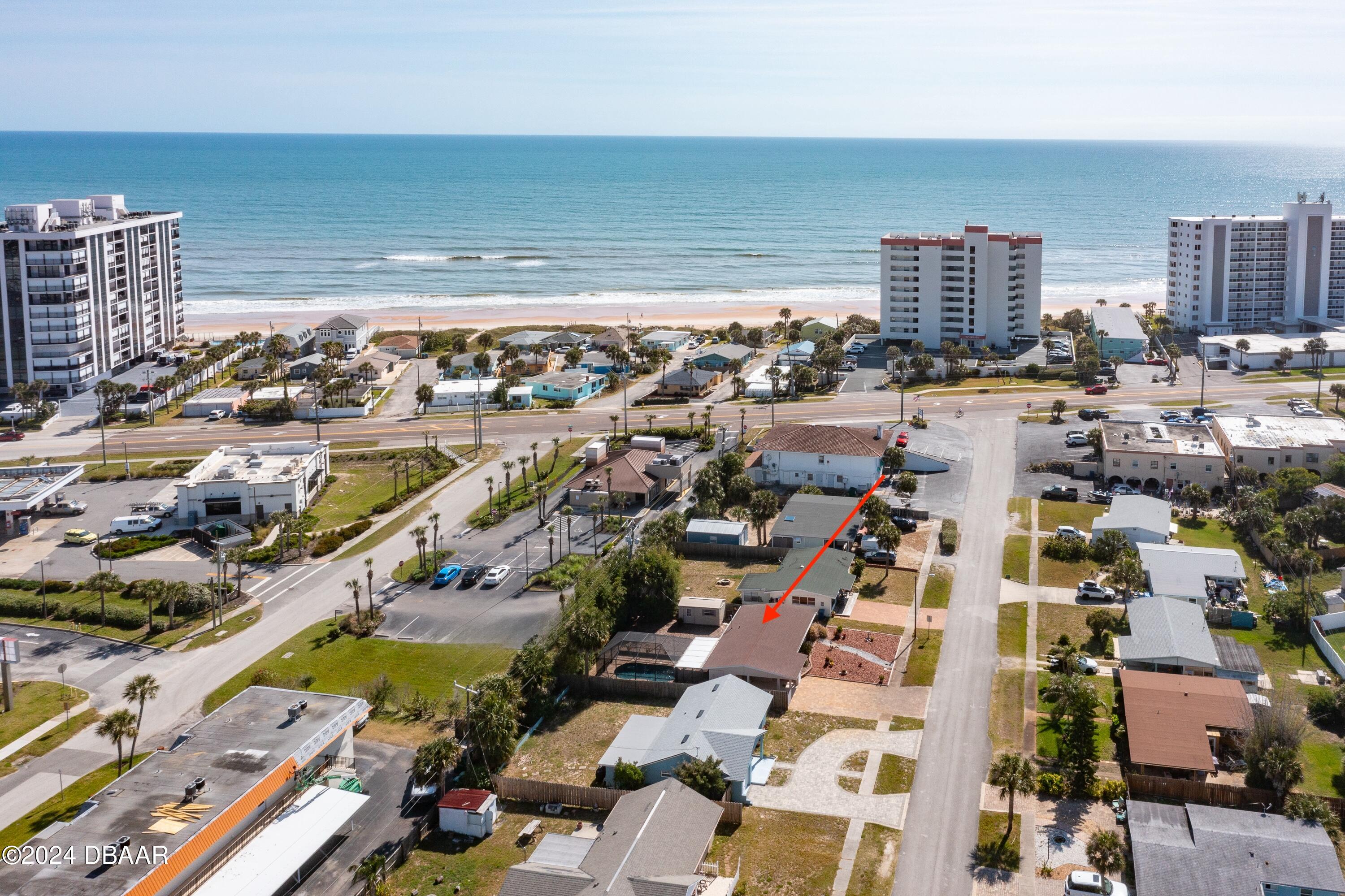5 Essex Drive Ormond Beach, FL 32176 - Photo 49 of 51 The place we love to call home