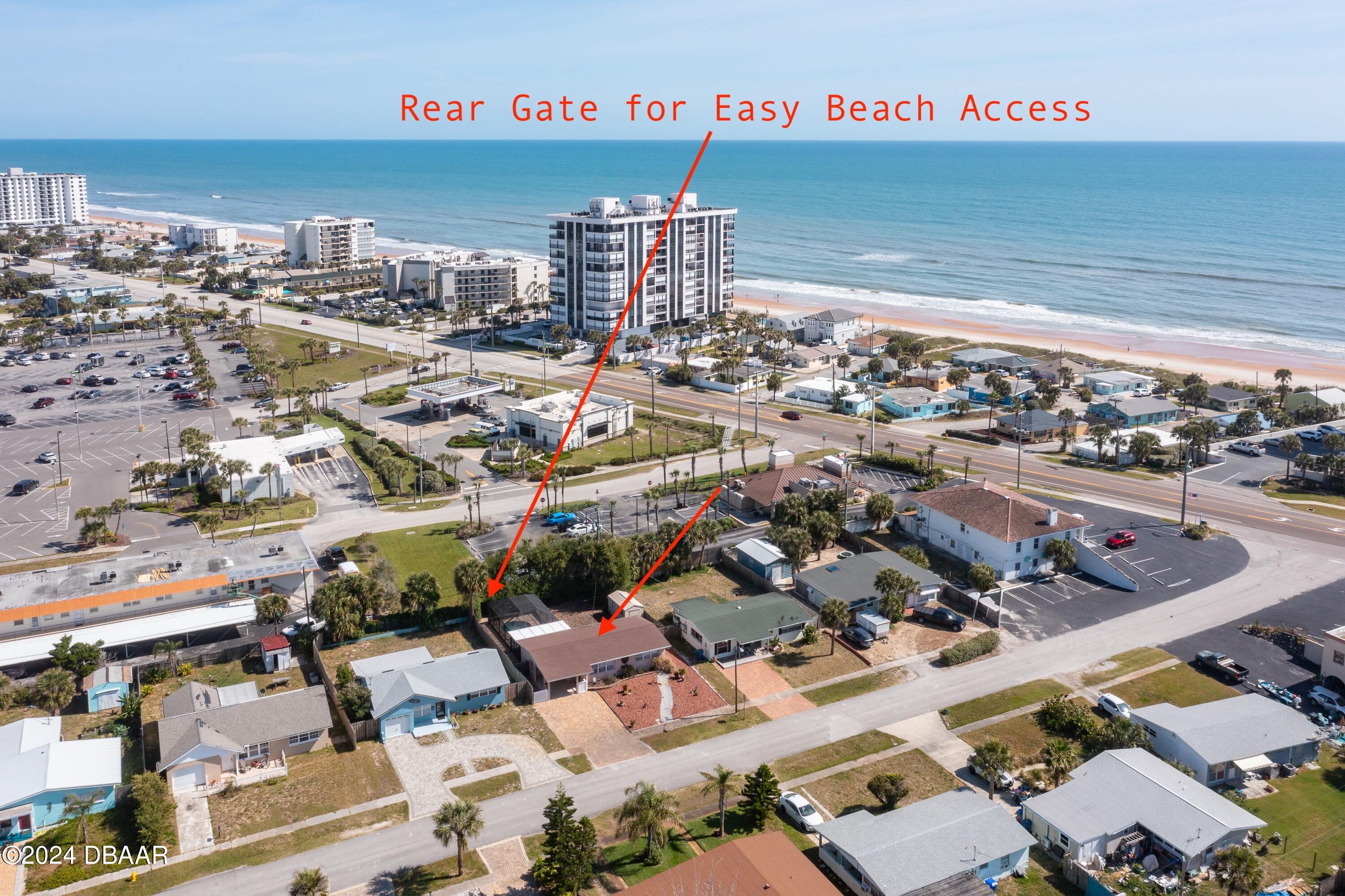 5 Essex Drive Ormond Beach, FL 32176 - Photo 5 of 51 Easy access to everything