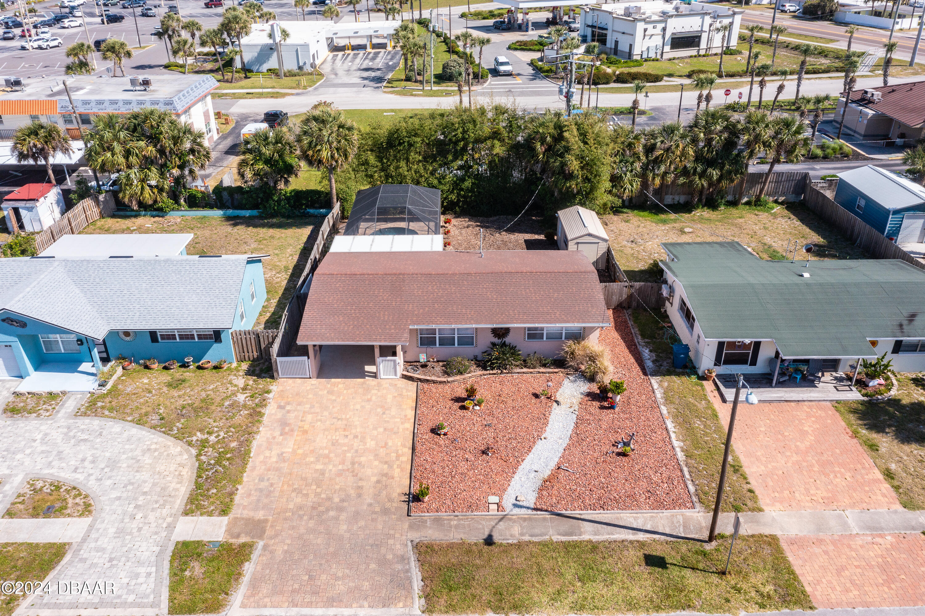 5 Essex Drive Ormond Beach, FL 32176 - Photo 51 of 51 5EssexDrOrmondBeach-4