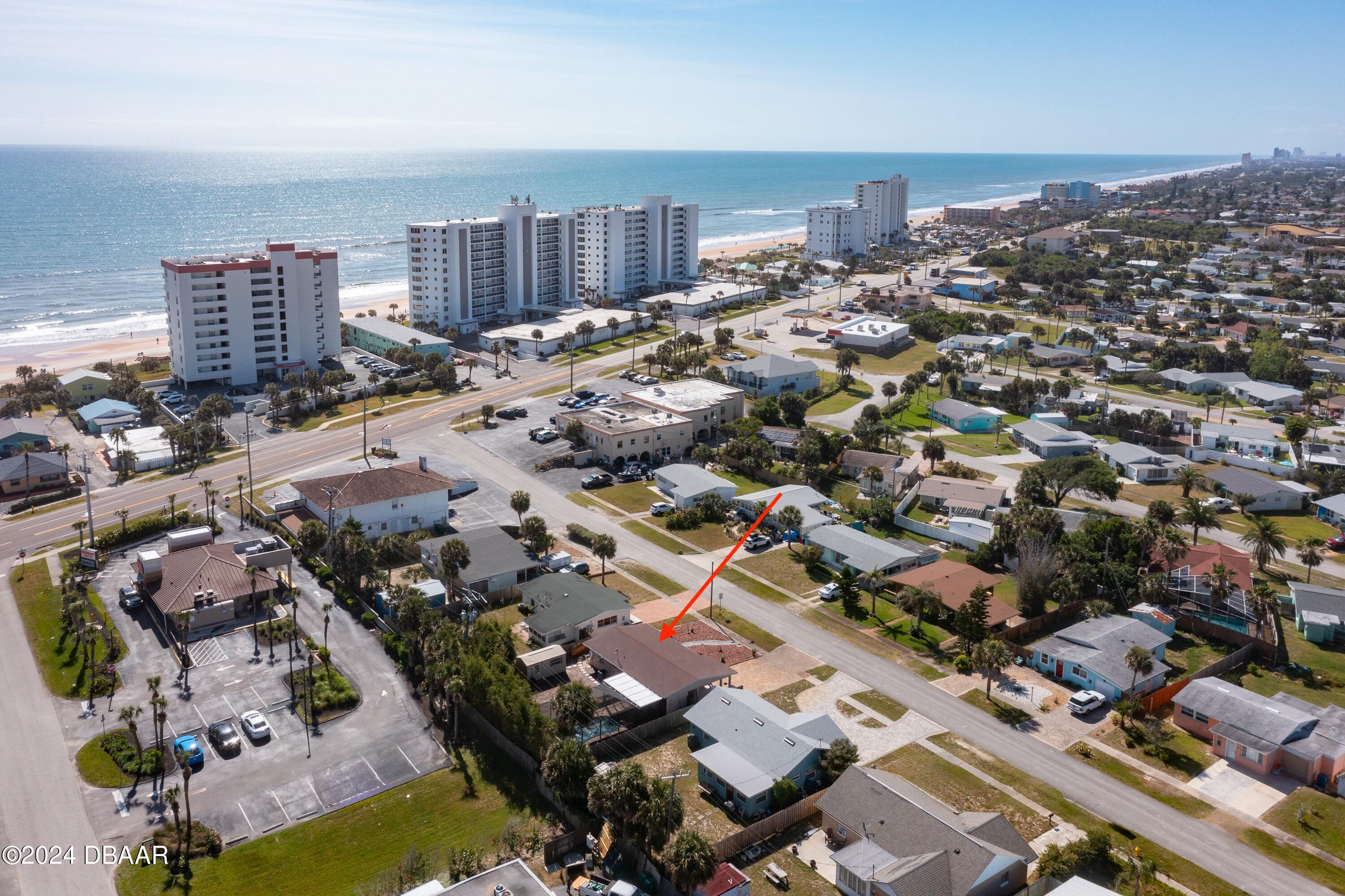 5 Essex Drive Ormond Beach, FL 32176 - Photo 9 of 51 Beautiful Beaches