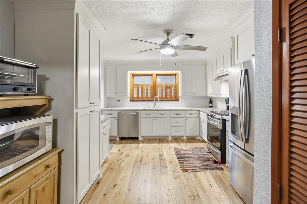 101 Bourgeois Welsh, LA 70591 - Photo 5 of 16