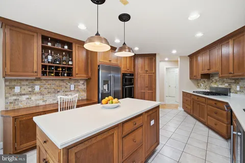 $1,049,000 | 110 Carville Court, Stevensville, MD 21666