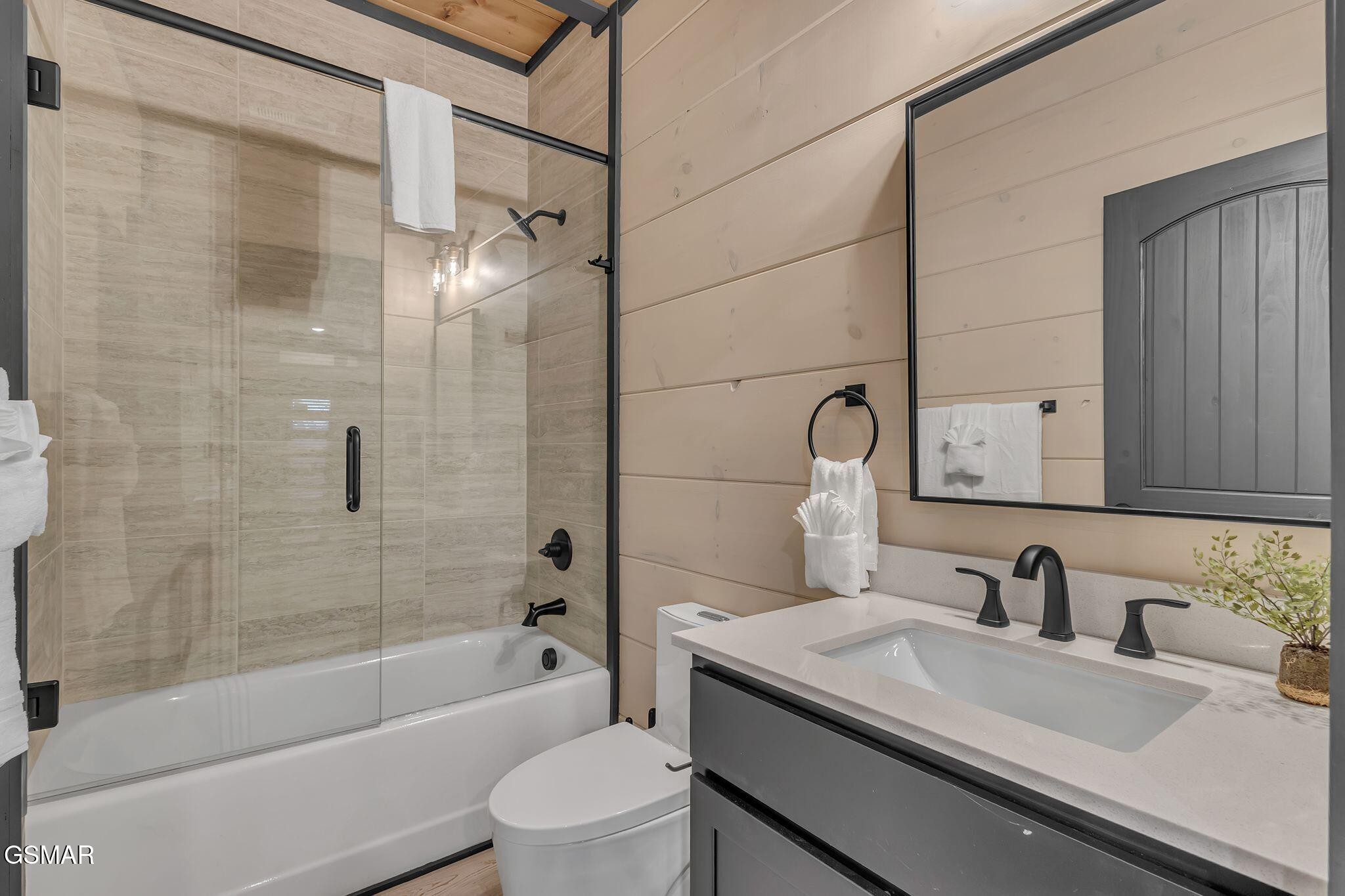 364 Rambling Crk Way Sevierville, TN 37862 - Photo 46 of 87 Gallery Image 46