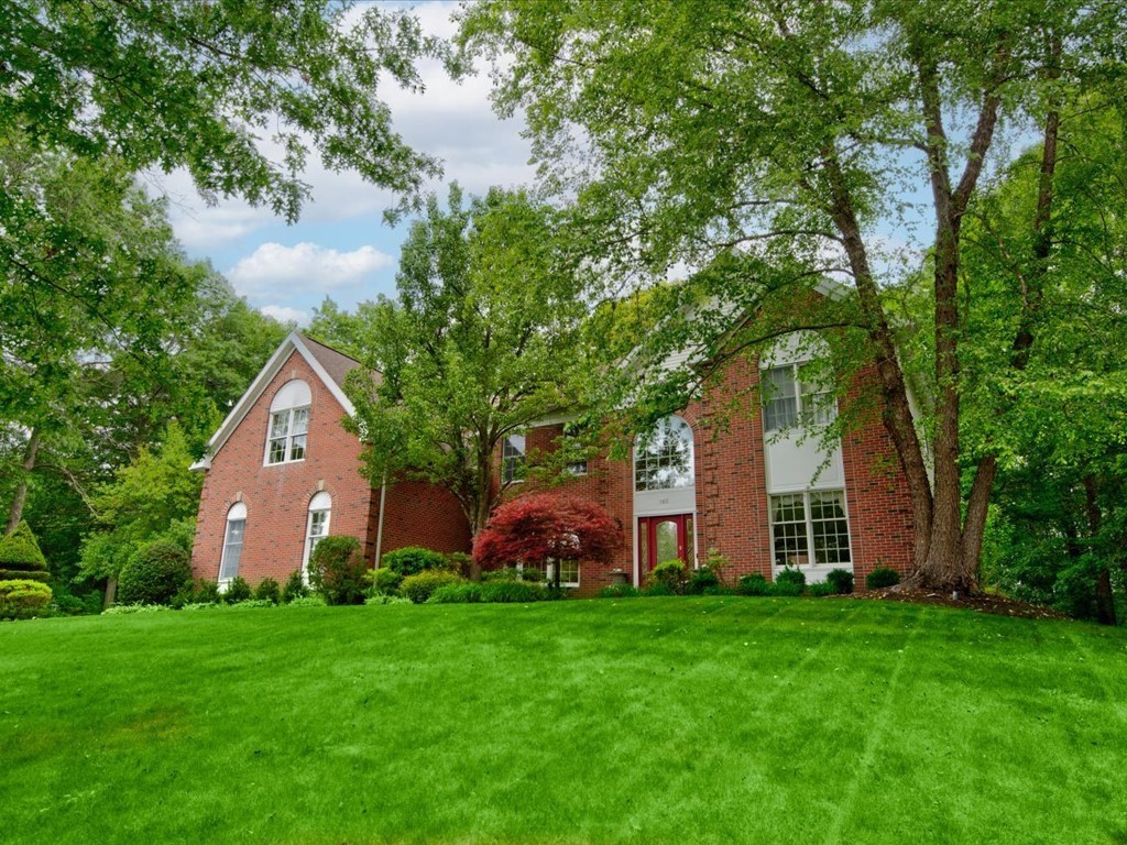 165 Waterman Road Canton, MA 02021 - Photo 1 of 40 Gallery Image 1