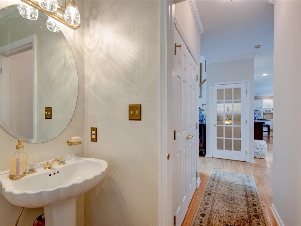 165 Waterman Road Canton, MA 02021 - Photo 11 of 40 Gallery Image 11