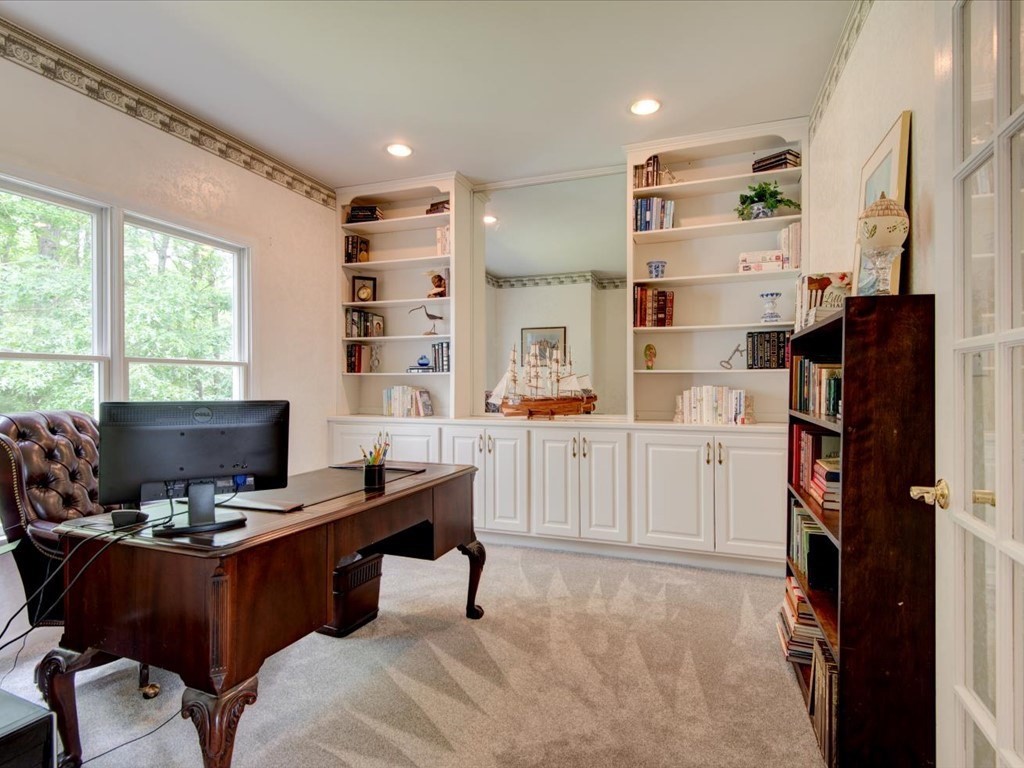 165 Waterman Road Canton, MA 02021 - Photo 12 of 40 Gallery Image 12
