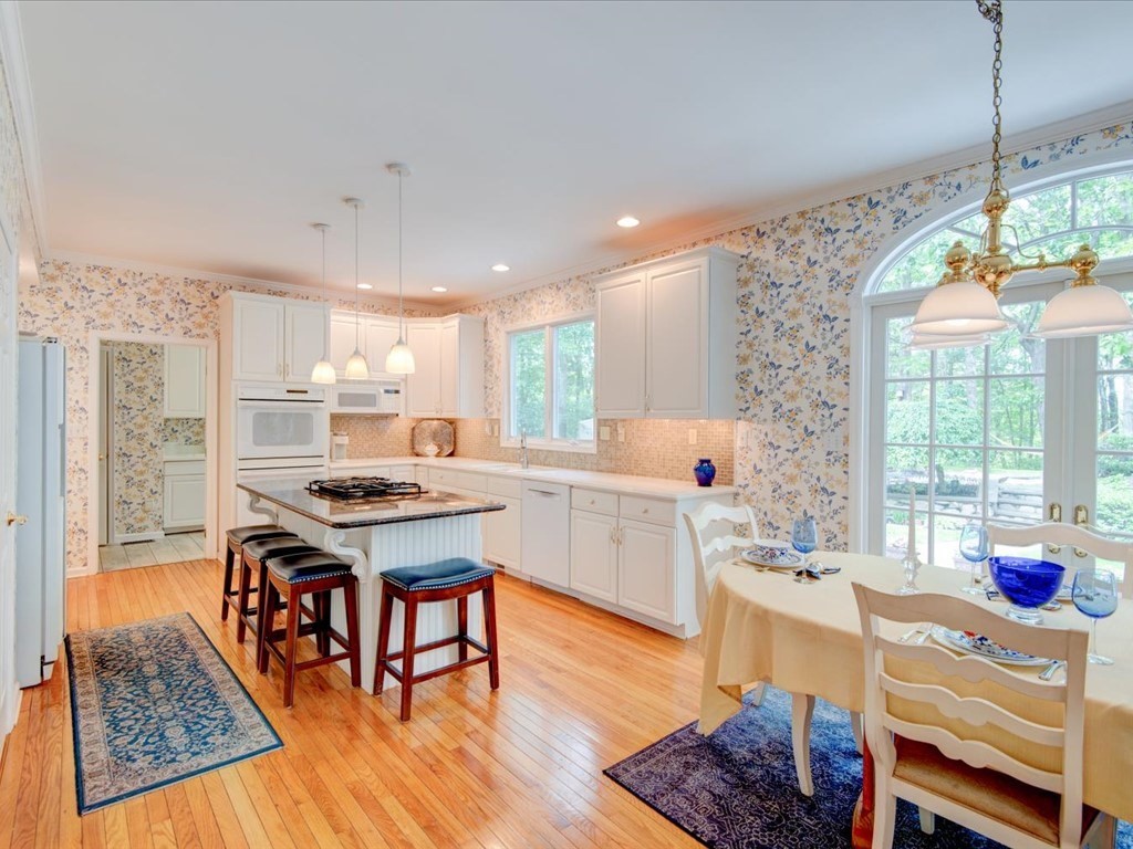 165 Waterman Road Canton, MA 02021 - Photo 13 of 40 Gallery Image 13