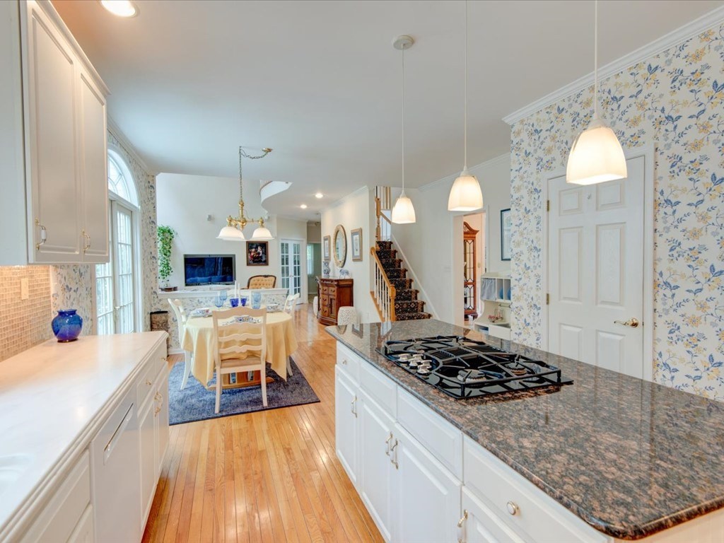 165 Waterman Road Canton, MA 02021 - Photo 15 of 40 Gallery Image 15
