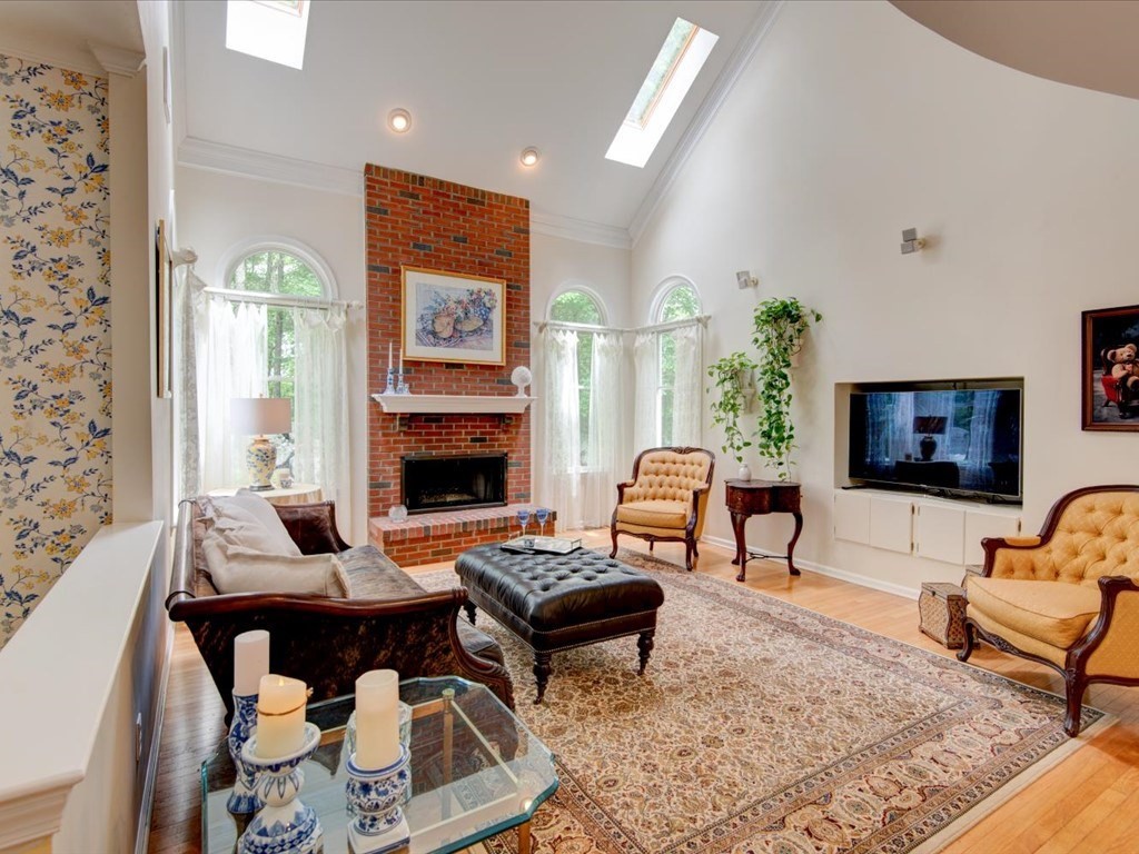 165 Waterman Road Canton, MA 02021 - Photo 17 of 40 Gallery Image 17