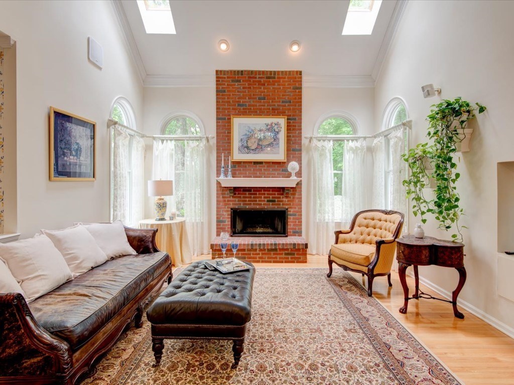 165 Waterman Road Canton, MA 02021 - Photo 18 of 40 Gallery Image 18