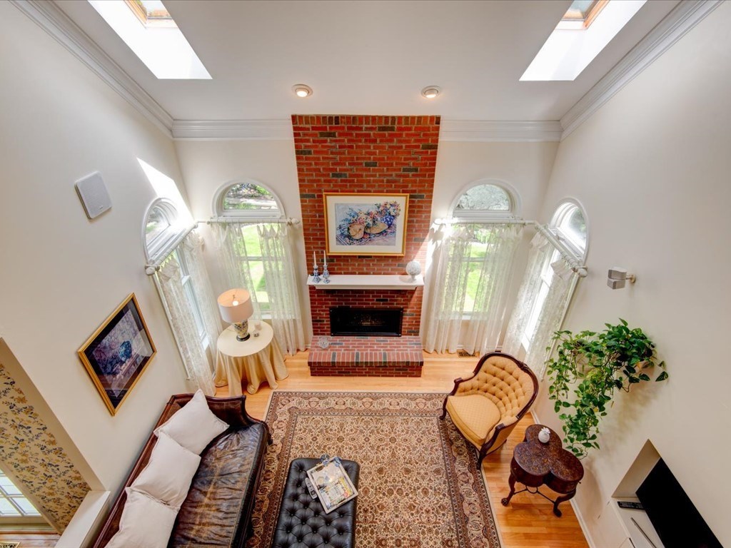 165 Waterman Road Canton, MA 02021 - Photo 19 of 40 Gallery Image 19