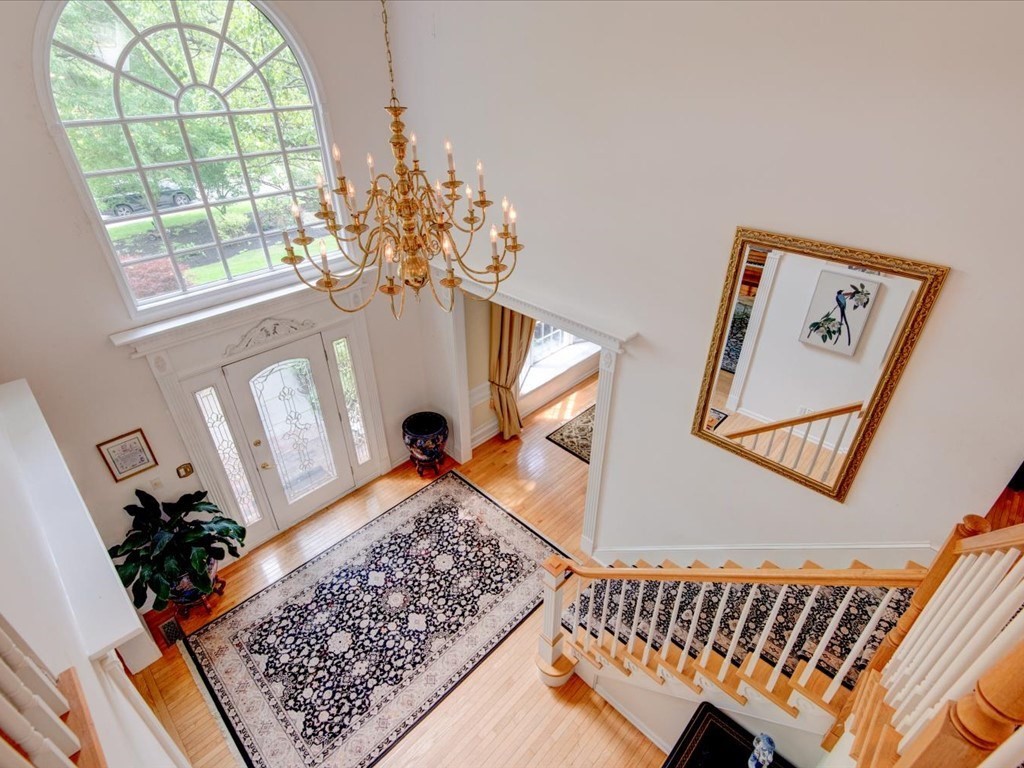 165 Waterman Road Canton, MA 02021 - Photo 20 of 40 Gallery Image 20