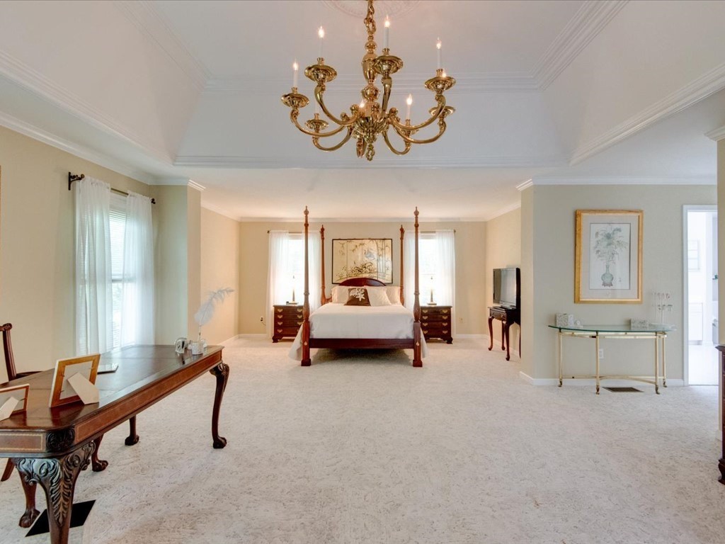 165 Waterman Road Canton, MA 02021 - Photo 21 of 40 Gallery Image 21