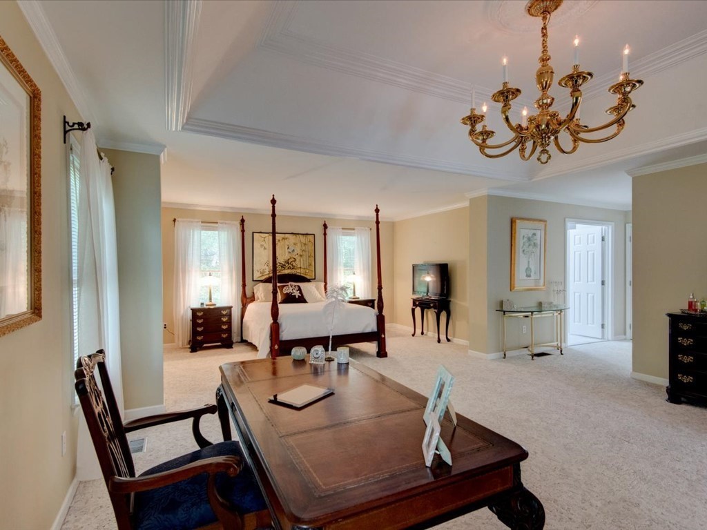 165 Waterman Road Canton, MA 02021 - Photo 22 of 40 Gallery Image 22