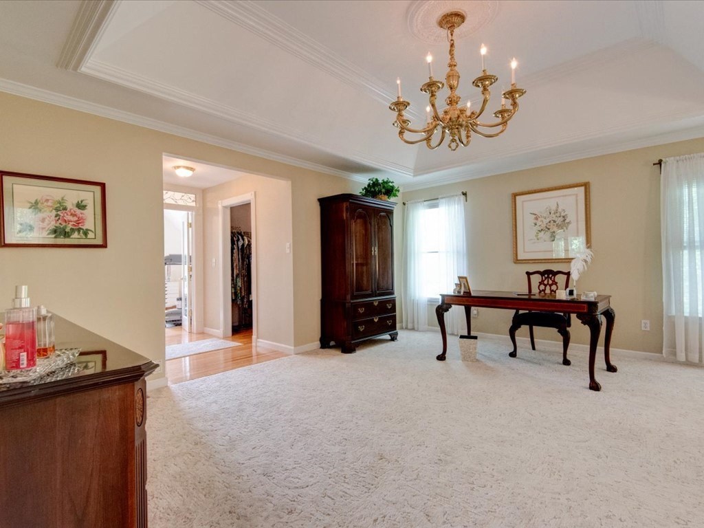 165 Waterman Road Canton, MA 02021 - Photo 23 of 40 Gallery Image 23