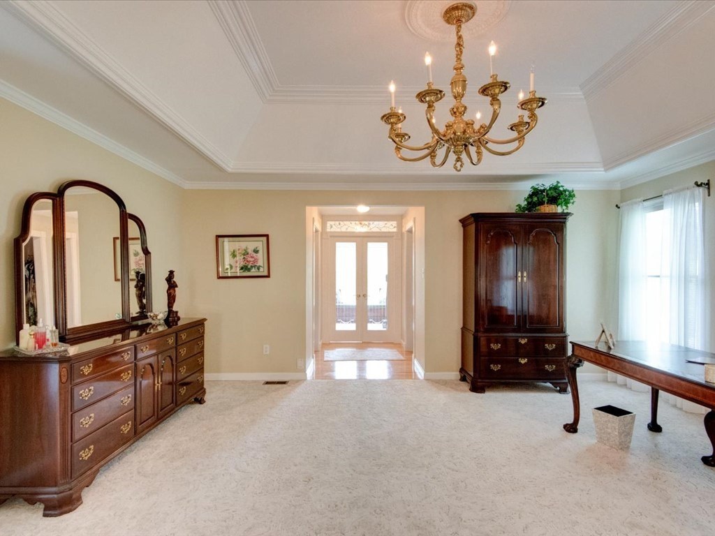 165 Waterman Road Canton, MA 02021 - Photo 24 of 40 Gallery Image 24