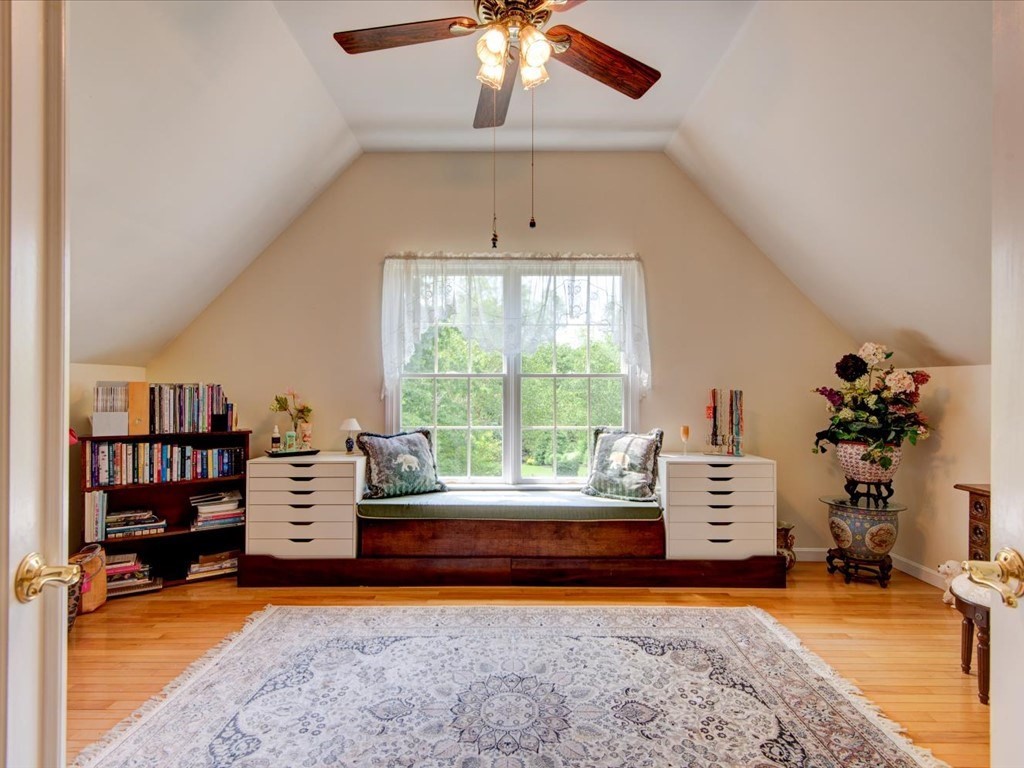 165 Waterman Road Canton, MA 02021 - Photo 25 of 40 Gallery Image 25