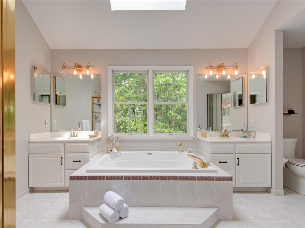 165 Waterman Road Canton, MA 02021 - Photo 26 of 40 Gallery Image 26