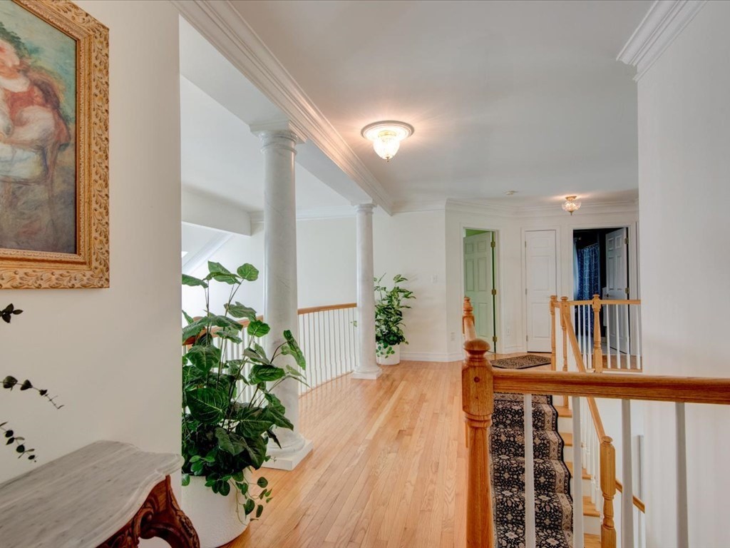 165 Waterman Road Canton, MA 02021 - Photo 27 of 40 Gallery Image 27