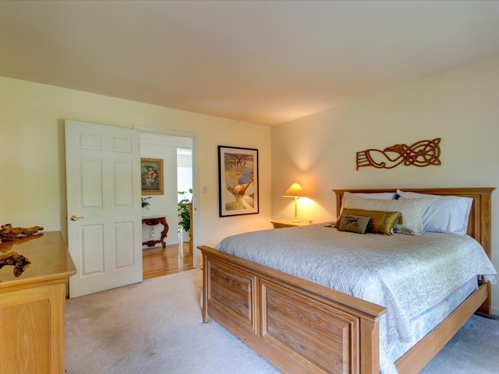 165 Waterman Road Canton, MA 02021 - Photo 28 of 40 Gallery Image 28
