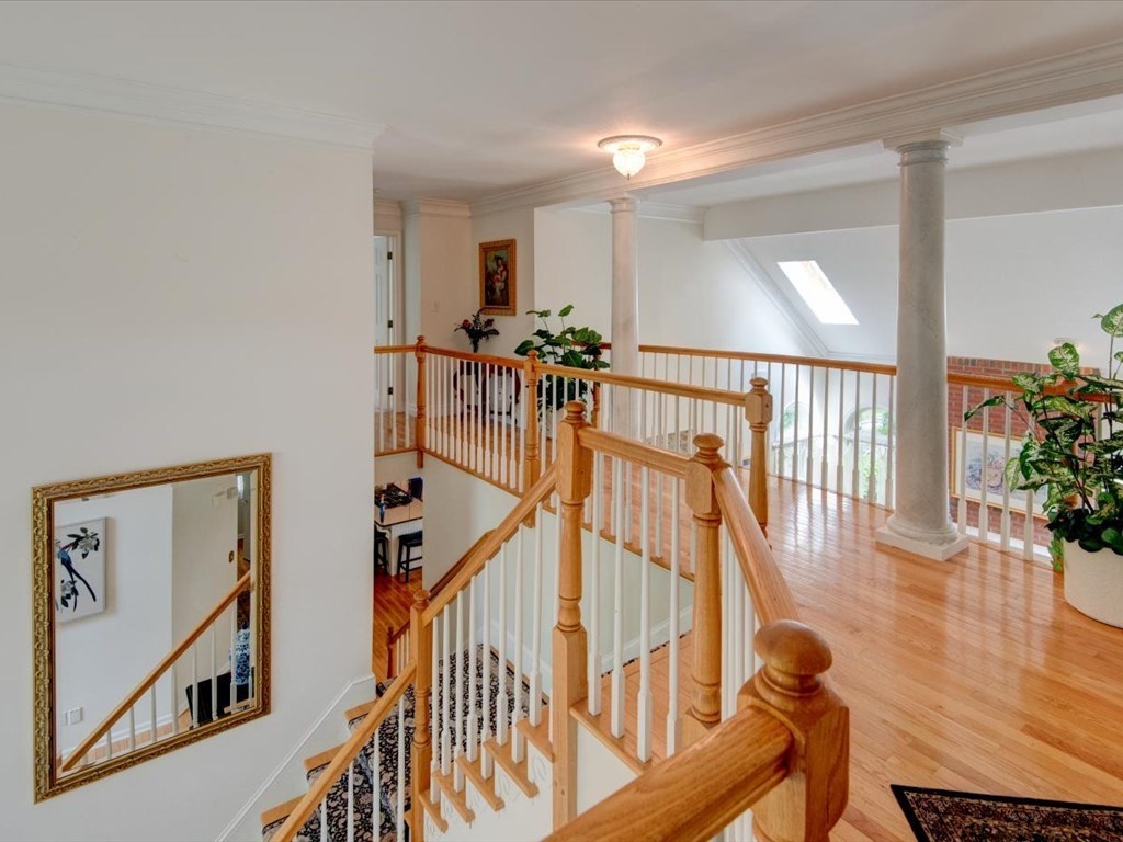 165 Waterman Road Canton, MA 02021 - Photo 29 of 40 Gallery Image 29