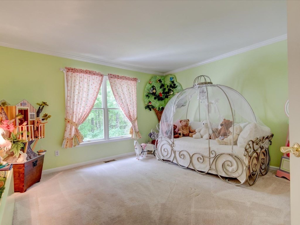 165 Waterman Road Canton, MA 02021 - Photo 30 of 40 Gallery Image 30
