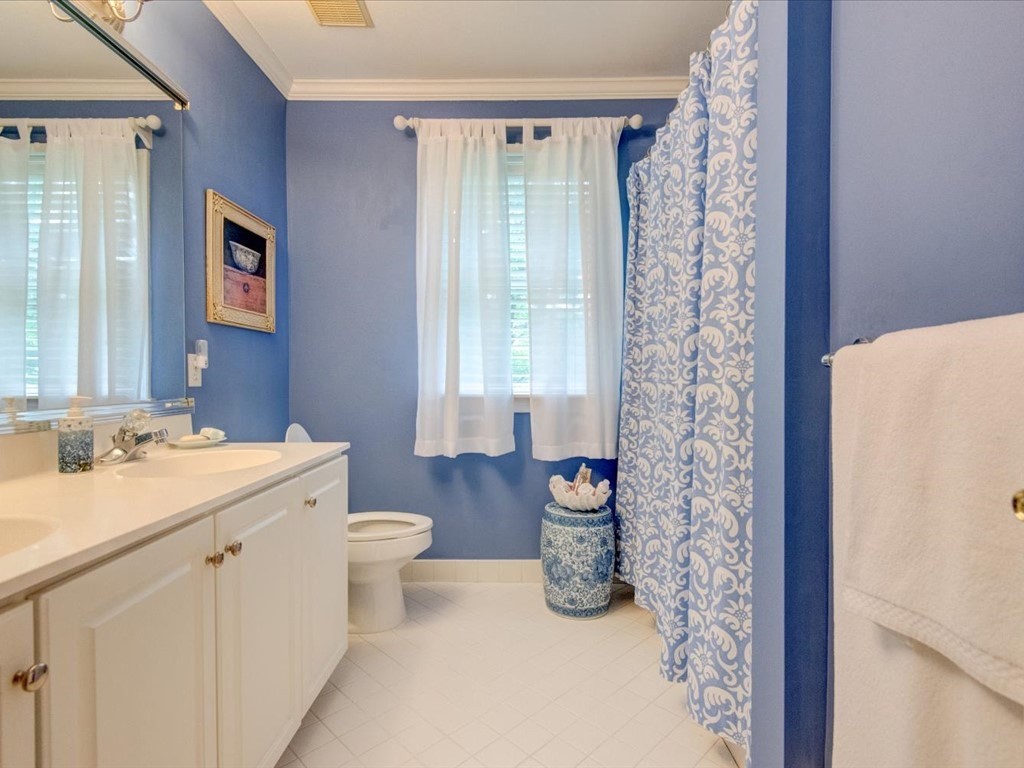 165 Waterman Road Canton, MA 02021 - Photo 31 of 40 Gallery Image 31