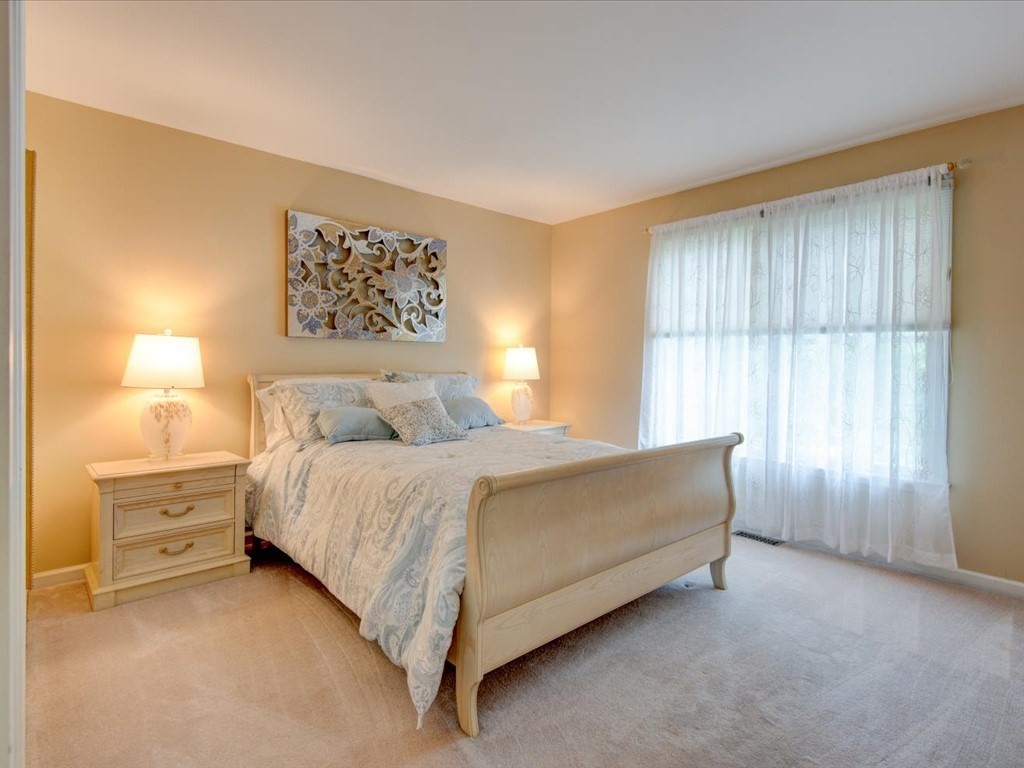 165 Waterman Road Canton, MA 02021 - Photo 32 of 40 Gallery Image 32