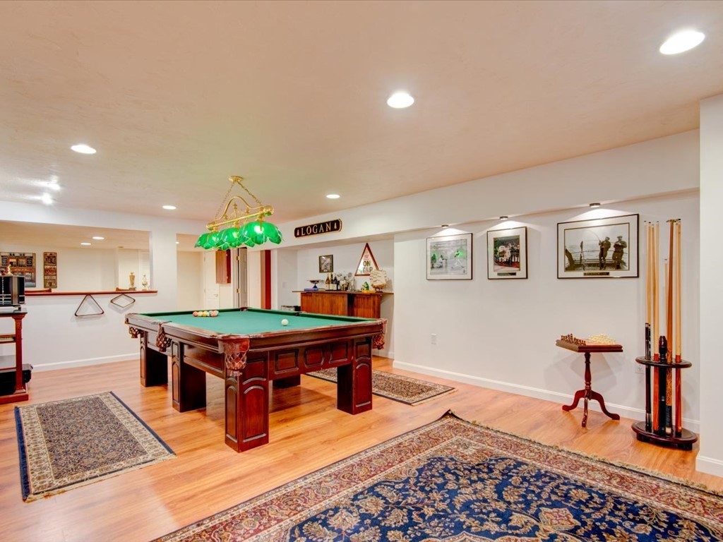 165 Waterman Road Canton, MA 02021 - Photo 33 of 40 Gallery Image 33