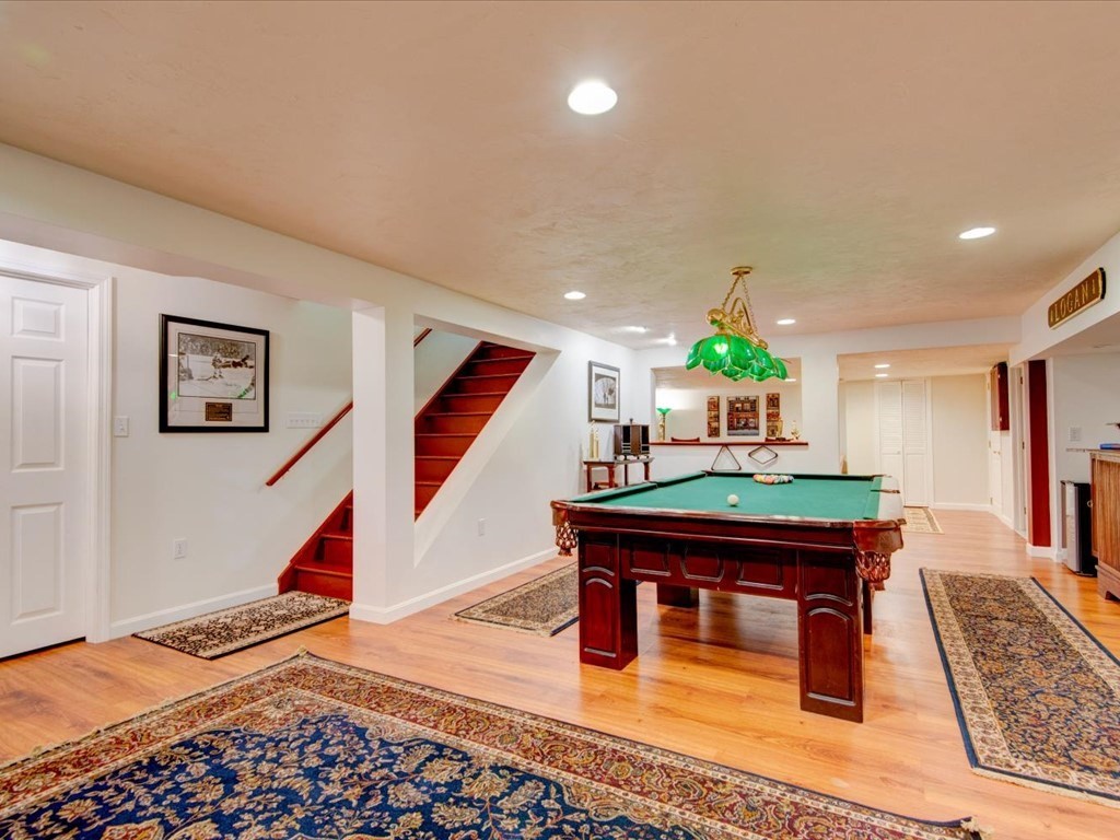 165 Waterman Road Canton, MA 02021 - Photo 34 of 40 Gallery Image 34