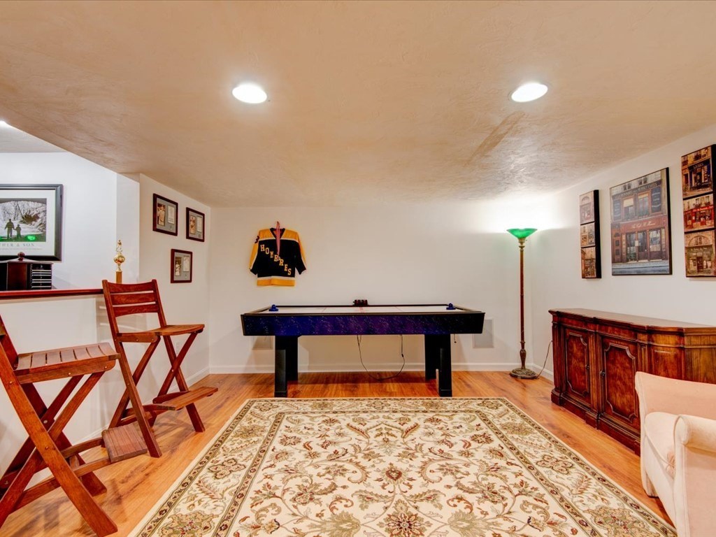 165 Waterman Road Canton, MA 02021 - Photo 35 of 40 Gallery Image 35